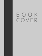 Fulbook anatomi tumbuhan