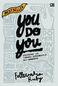 Image of Teruntuk masa kecil dan aku di kemudian hari