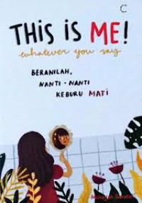 Image of Kado Terindah untuk Orang Berdosa